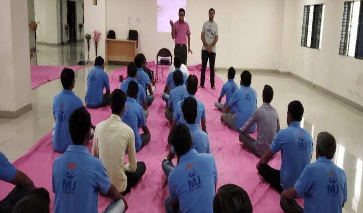 GMERS Medical College & Hospital , Junagadh Campus Events photo 3